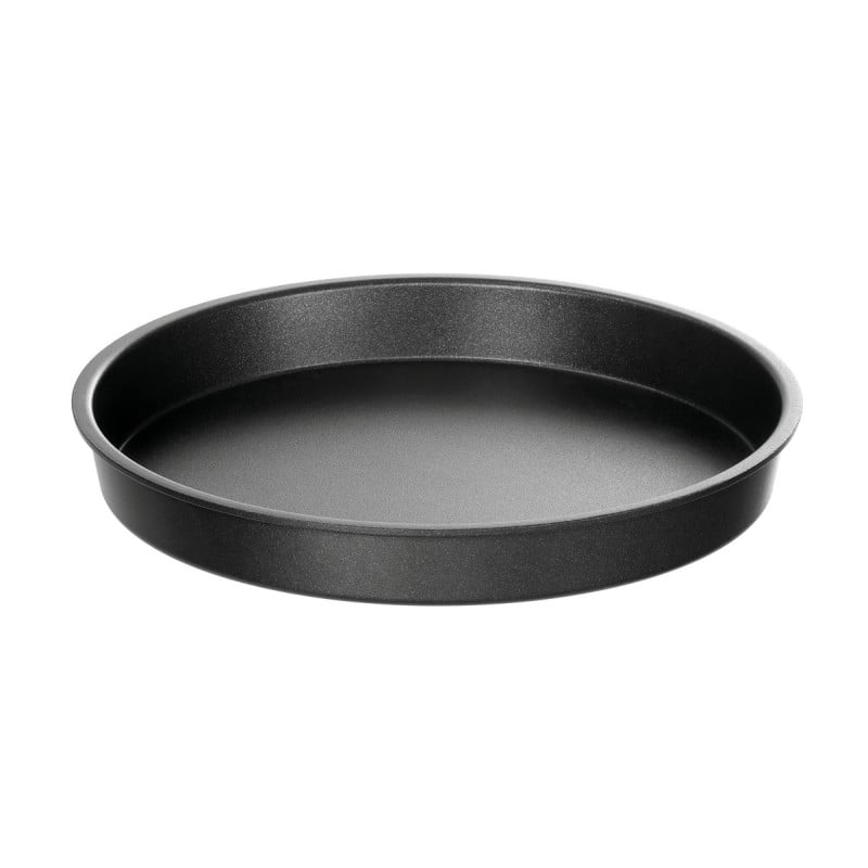 Kochplatte Ø 250 mm für Snackjet Kochplatte Ø 250 mm für Snackjet