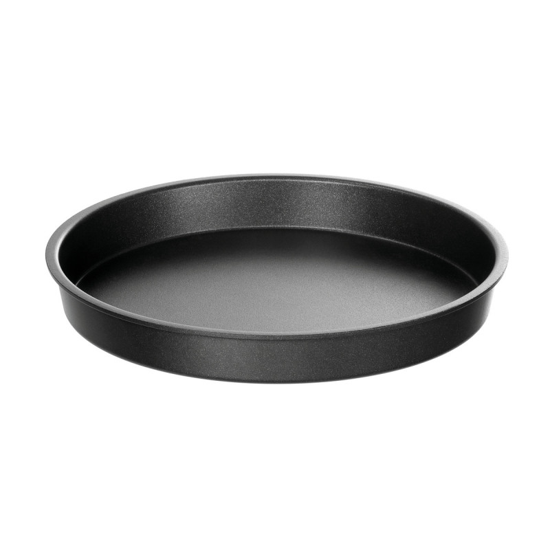 Kookplaat Ø 250 mm voor Snackjet