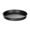 Kochplatte Ø 250 mm für Snackjet