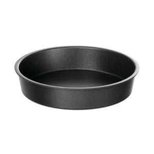Kochplatte Ø 210 mm für Snackjet