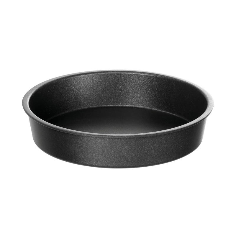 Kochplatte Ø 210 mm für Snackjet