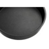 Cooking Plate Ø 210 mm for Snackjet
