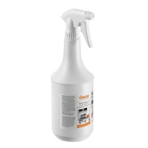 Snackjet Cleaner - Pack of 6