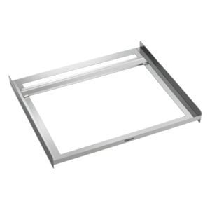 Montageframe voor Oven AT90-120