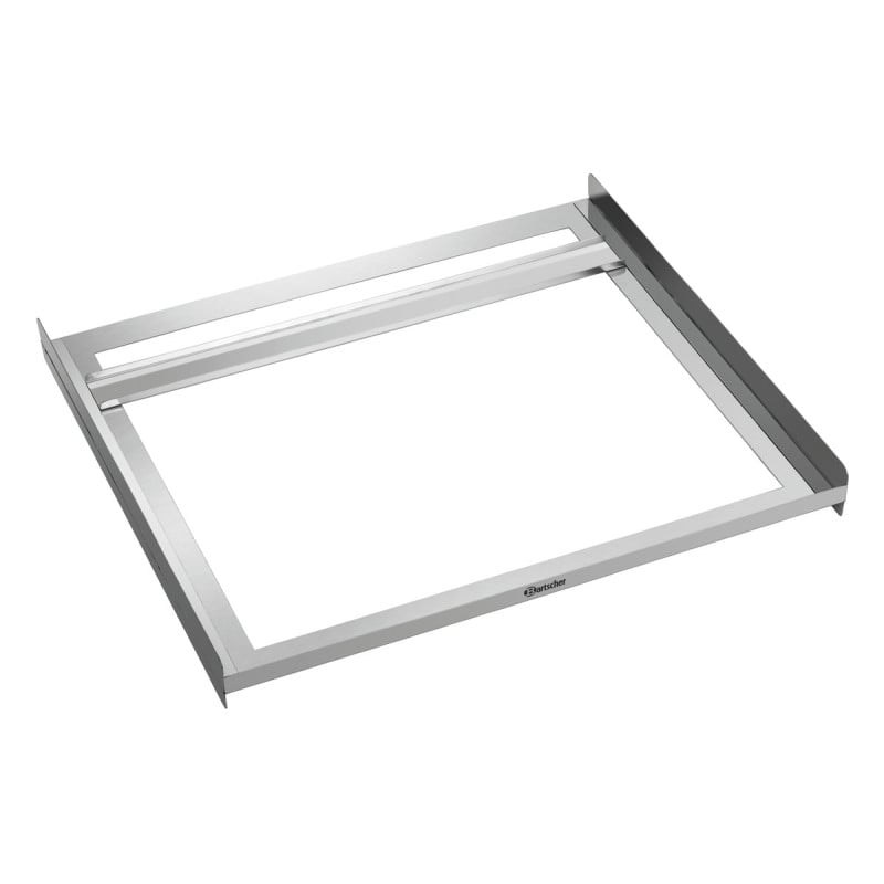 Montageframe voor Oven AT90-120 Montageframe voor Oven AT90-120