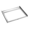 Montageframe voor Oven AT90-120