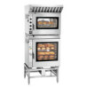 Connection Kit for Steam Combi Oven