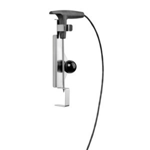 Sonde de Température à Coeur pour Four Mixte