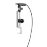 Sonde de Température à Coeur pour Four Mixte
