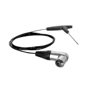 Sonde de Température à Coeur pour Four Mixte