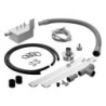 Installation Kit for LBO100 Deck Oven