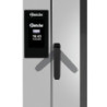 Convection Oven - 5 Levels