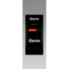 Convection Oven - 5 Levels