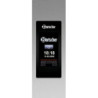 Convection Oven - 5 Levels