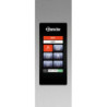 Convection Oven - 5 Levels