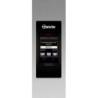 Convection Oven - 5 Levels