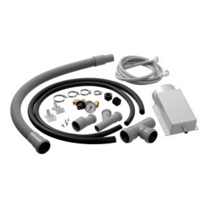 Kit d'Installation pour Four à Convection