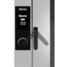 Convection Oven - 5 Levels