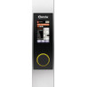 Convection Oven - 5 Levels