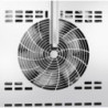 Convection Oven - 8 Levels