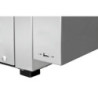 Convection Oven - 8 Levels