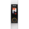 Convection Oven - 8 Levels
