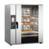Convection Oven - 10 Levels
