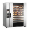 Convection Oven - 10 Levels