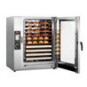 Convection Oven - 10 Levels