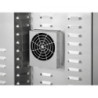 Convection Oven - 10 Levels
