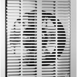 Four à Convection - 10 Niveaux