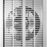 Four à Convection - 10 Niveaux