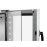 Convection Oven - 10 Levels
