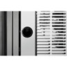 Convection Oven - 10 Levels