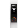 Convection Oven - 10 Levels