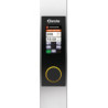 Convection Oven - 10 Levels