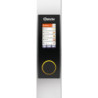 Convection Oven - 10 Levels