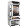 Installation Kit for Convection Oven LBO90