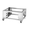 Support for Convection Oven - 3 Levels