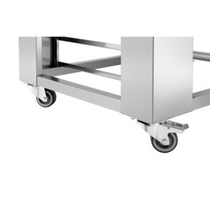 Support for Convection Oven - 3 Levels