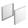 Extension for Condensation Hood LBO800