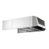 Extension pour Hotte à Condensation LBO800