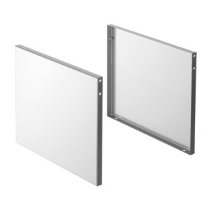 Extension for Condensation Hood LBO800