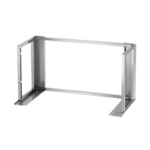 Erweiterung für Gärschrank