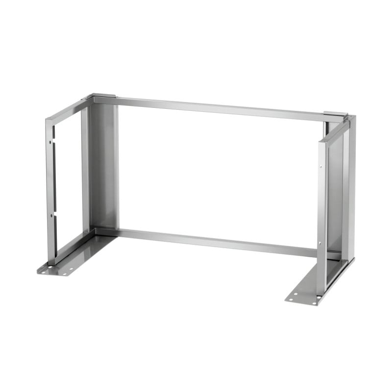 Erweiterung für Gärschrank