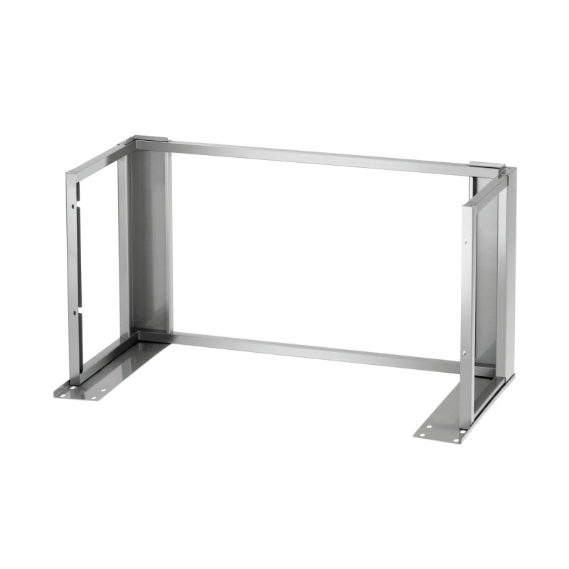 Extension for Fermentation Cabinet Extension for Fermentation Cabinet