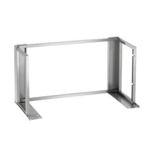 Extension pour Armoire à Fermentation