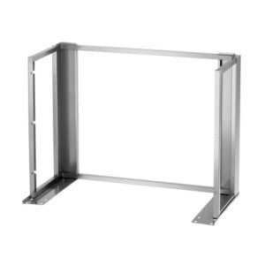 Erweiterung für Gärschrank