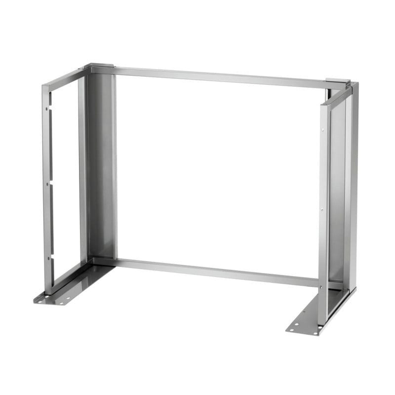 Erweiterung für Gärschrank