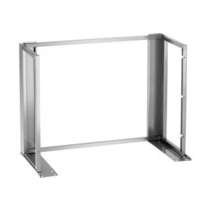 Extension pour Armoire à Fermentation